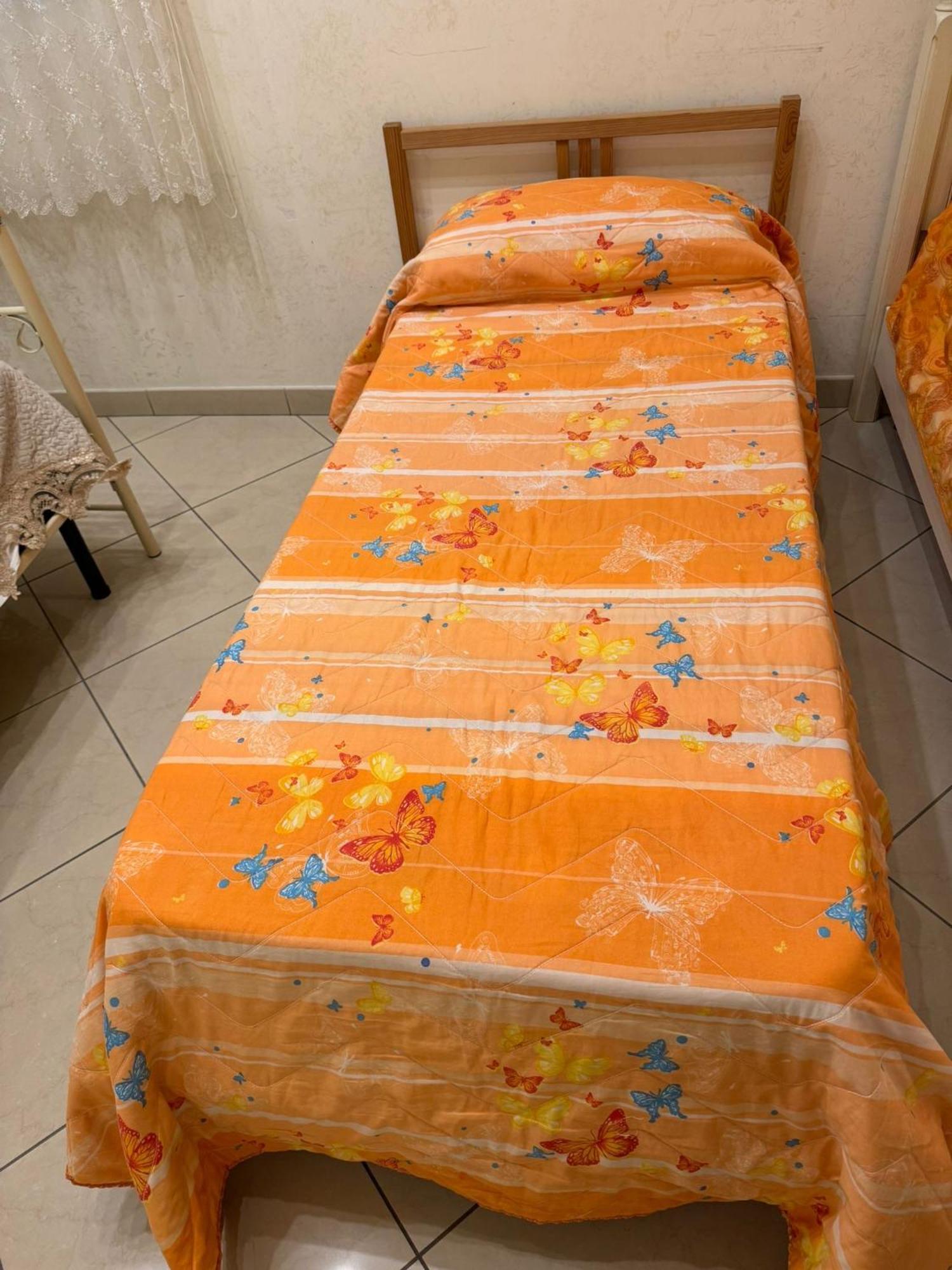 La Dimora Di Partenope Neapol Zewnętrze zdjęcie